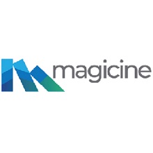 Magicine Pharma | Azadine 100mg Injection